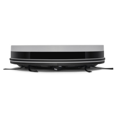 Робот-пылесос POLARIS PVCR 0726 W