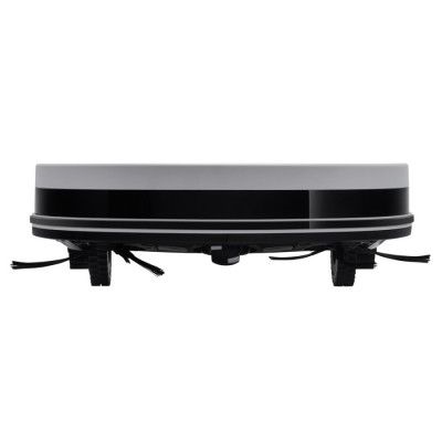 Робот-пылесос POLARIS PVCR 0726 W