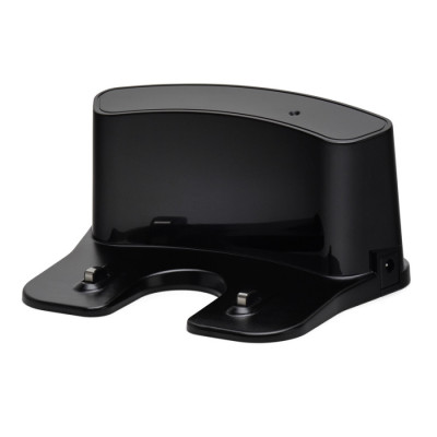 Робот-пылесос POLARIS PVCR 0726 W