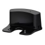 Робот-пылесос POLARIS PVCR 0726 W