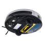 Робот-пылесос POLARIS PVCR 0726 W