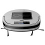 Робот-пилосос POLARIS PVCR 3000 Cyclonic PRO
