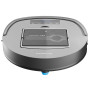 Робот-пилосос POLARIS PVCR 3000 Cyclonic PRO