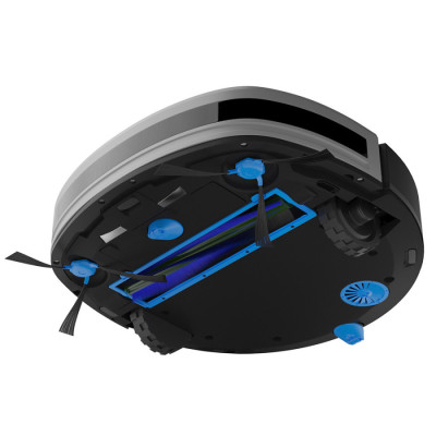 Робот-пилосос POLARIS PVCR 3000 Cyclonic PRO