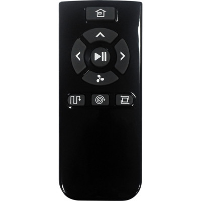 Робот-пилосос POLARIS PVCR 3000 Cyclonic PRO