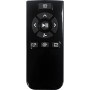 Робот-пилосос POLARIS PVCR 3000 Cyclonic PRO