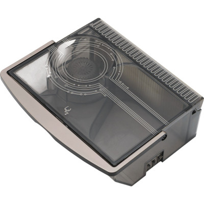 Робот-пилосос POLARIS PVCR 3000 Cyclonic PRO