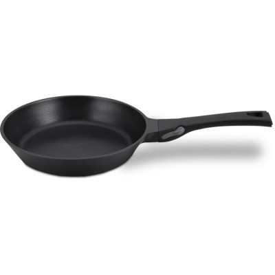 Сковорода POLARIS Bellagio-24FD