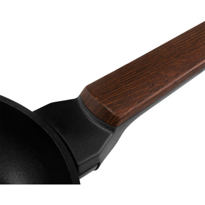 Сковорода POLARIS Albero-20F 20 см