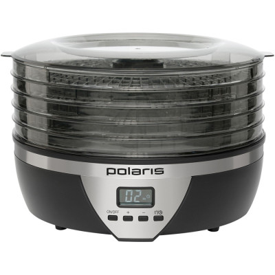 Сушилка POLARIS PFD 2605D