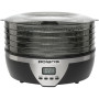 Сушилка POLARIS PFD 2605D