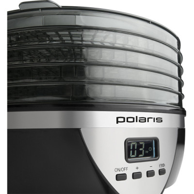 Сушилка POLARIS PFD 2605D