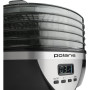 Сушилка POLARIS PFD 2605D