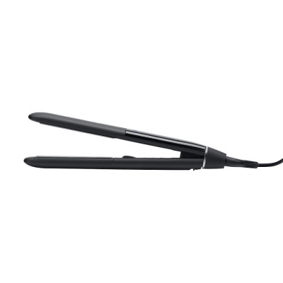 Випрямляч для волосся POLARIS PHSS 2097Ti Titan Pro