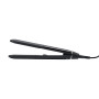 Випрямляч для волосся POLARIS PHSS 2097Ti Titan Pro