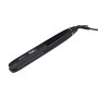 Випрямляч для волосся POLARIS PHSS 2097Ti Titan Pro