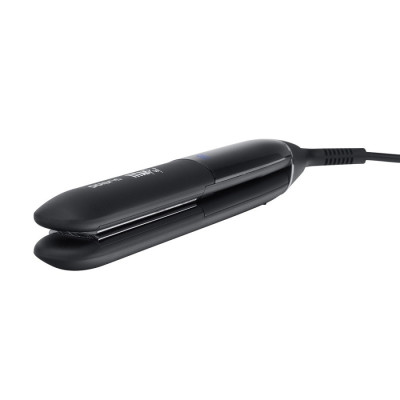 Випрямляч для волосся POLARIS PHSS 2097Ti Titan Pro