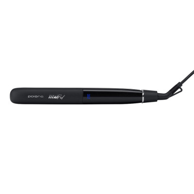 Випрямляч для волосся POLARIS PHSS 2097Ti Titan Pro