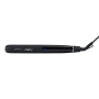 Випрямляч для волосся POLARIS PHSS 2097Ti Titan Pro