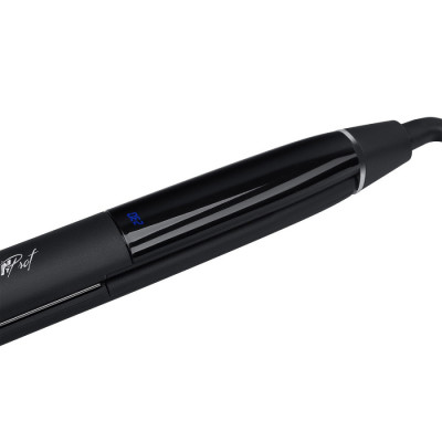 Випрямляч для волосся POLARIS PHSS 2097Ti Titan Pro