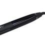Випрямляч для волосся POLARIS PHSS 2097Ti Titan Pro