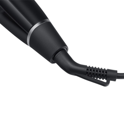 Випрямляч для волосся POLARIS PHSS 2097Ti Titan Pro