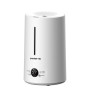 Зволожувач повітря POLARIS PUH 7804 TF White