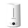 Зволожувач повітря POLARIS PUH 7804 TF White