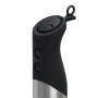 Блендер POLARIS PHB 1044A