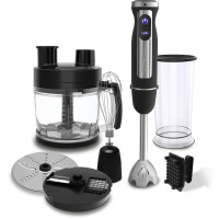 Блендер POLARIS PHB 1590AL CUBE