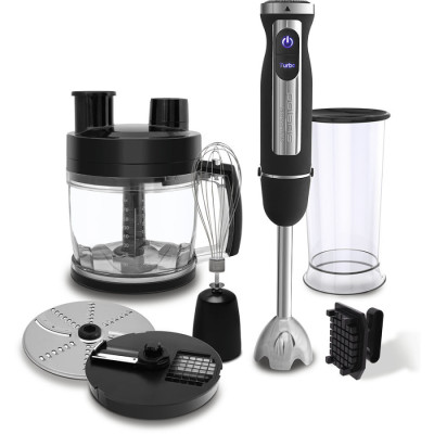 Блендер POLARIS PHB 1590AL CUBE