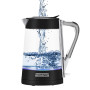 Електрочайник POLARIS PWK 1715 CGL Water Way Pro