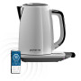 Електрочайник POLARIS PWK 1755 CAD IQ Home