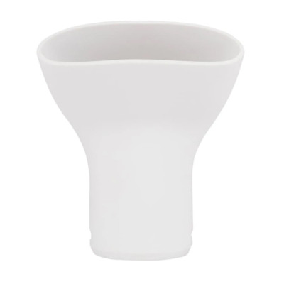 Фен-щітка Polaris PHSB 2111 White/Rose Gold