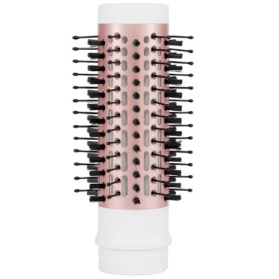Фен-щітка Polaris PHSB 2111 White/Rose Gold