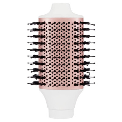 Фен-щітка Polaris PHSB 2111 White/Rose Gold