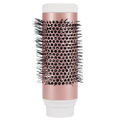 Фен-щітка Polaris PHSB 2111 White/Rose Gold