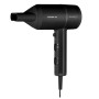Фен Polaris PHD 1111 Чорний