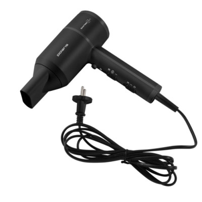 Фен Polaris PHD 1111 Чорний