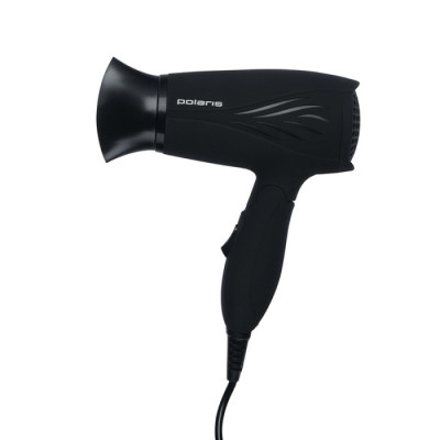 Фен POLARIS PHD 1467T