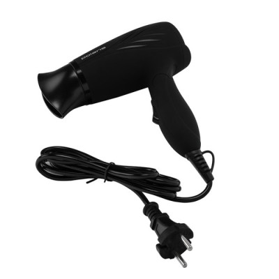 Фен POLARIS PHD 1467T