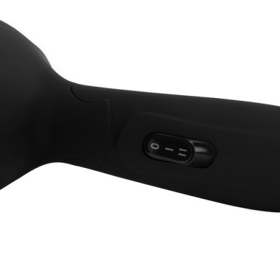 Фен POLARIS PHD 1467T