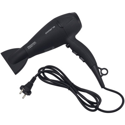 Фен POLARIS PHD 2289AC