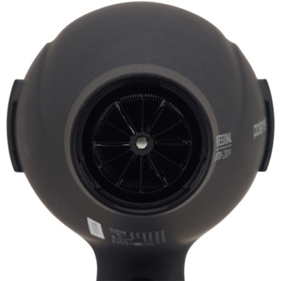 Фен POLARIS PHD 2289AC