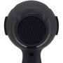 Фен POLARIS PHD 2289AC