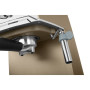 Кавоварка POLARIS PCM 1529E Adore Crema