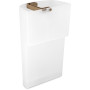 Кавоварка POLARIS PCM 1529E Adore Crema