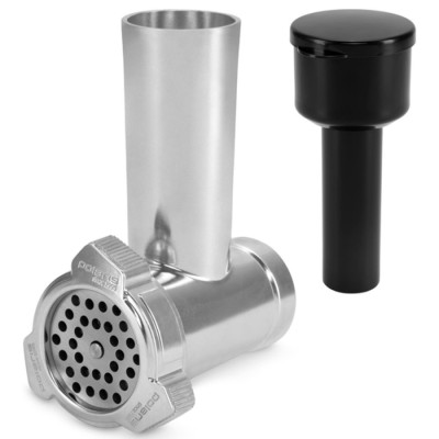 Кухонна машина Polaris PKM 2204L Graphite