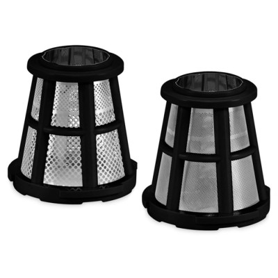 Кухонна машина Polaris PKM 2204L Graphite