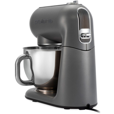 Кухонна машина Polaris PKM 2204L Graphite